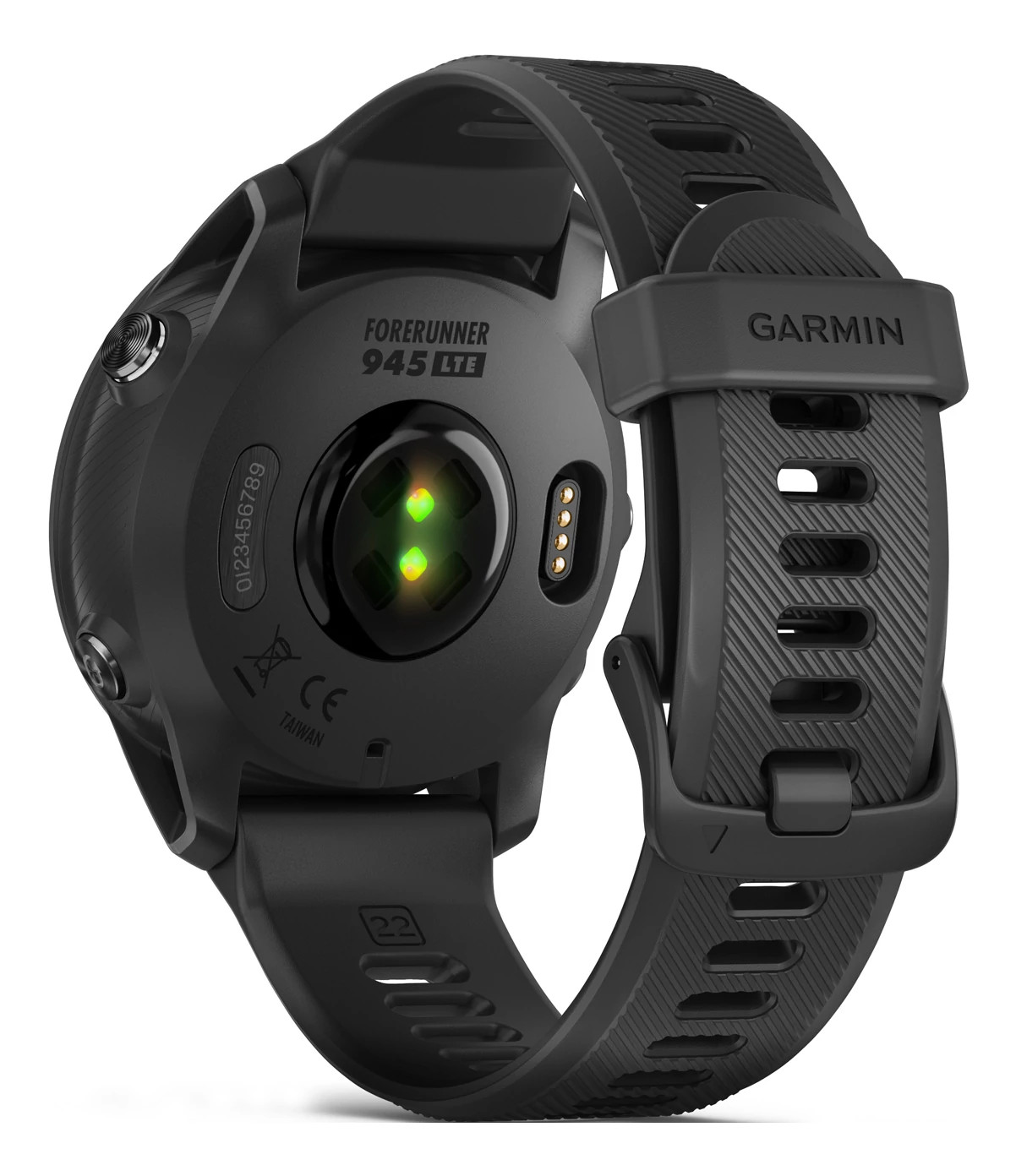 Garmin Forerunner 945 LTE