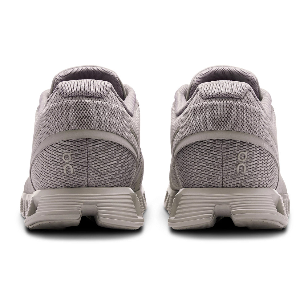 Mens On Cloud 5 Running Shoe