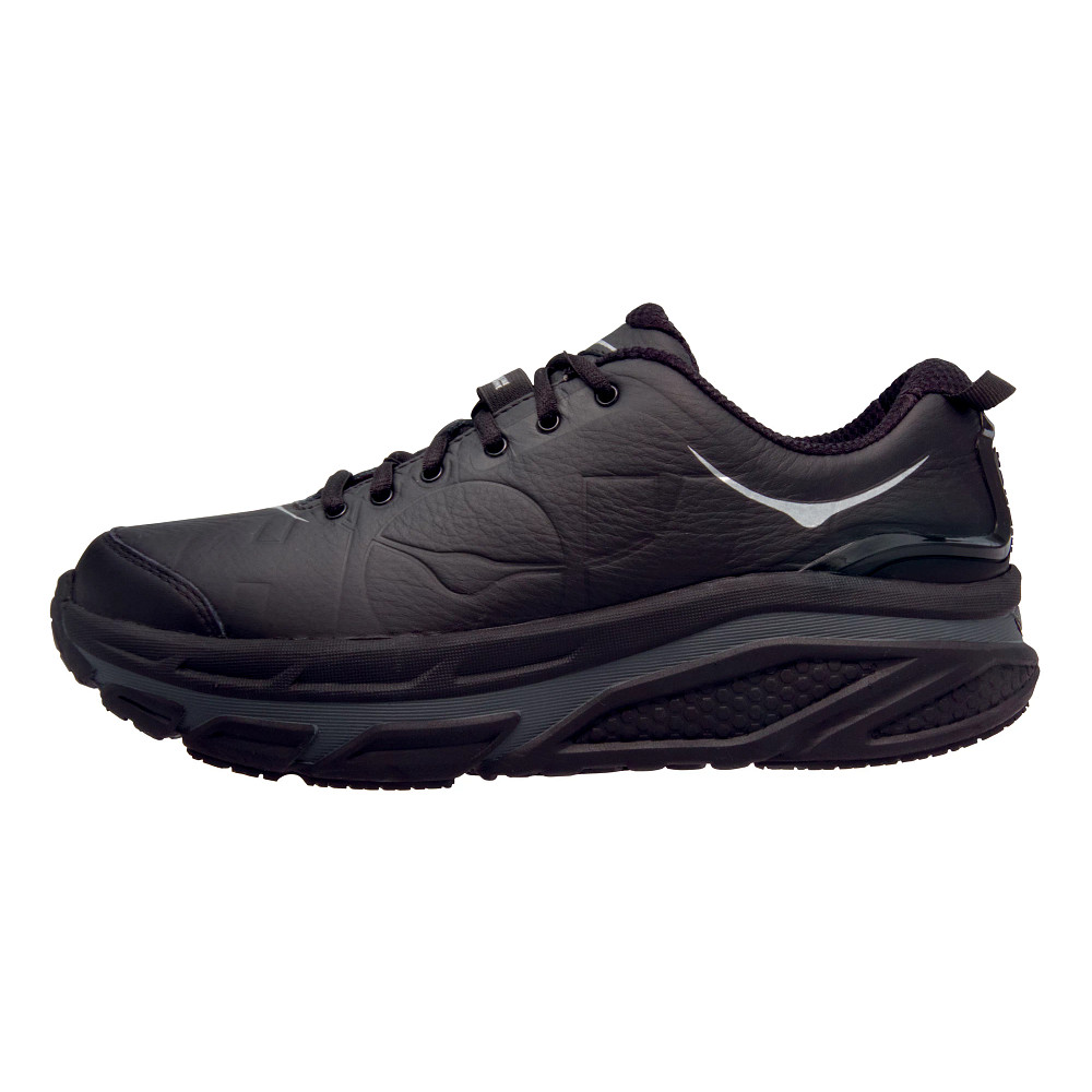 Saucony best sale valor mens