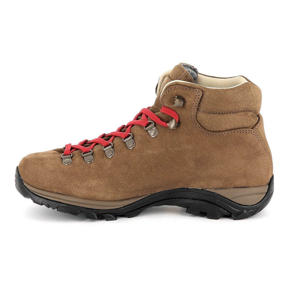 Zamberlan 320 trail lite evo gtx sale