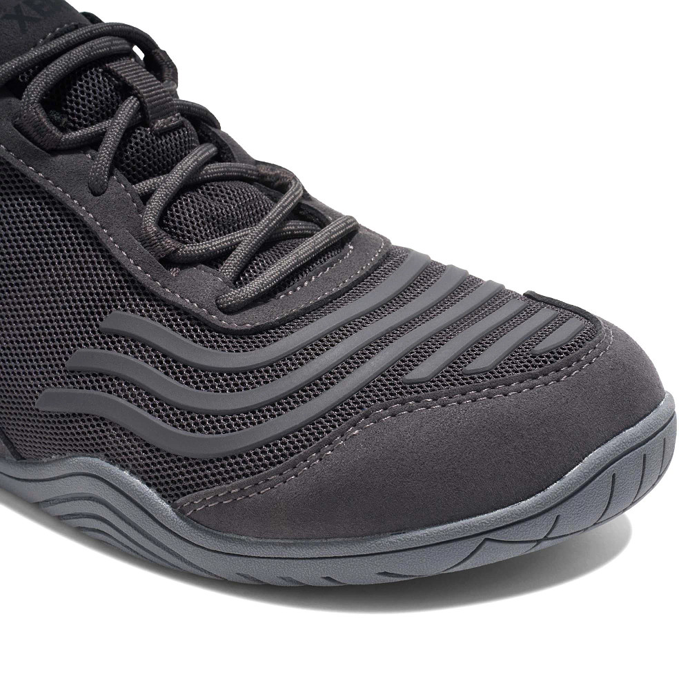 Mens Xero Shoes 360 Degree Cross Training Shoe display picture 3