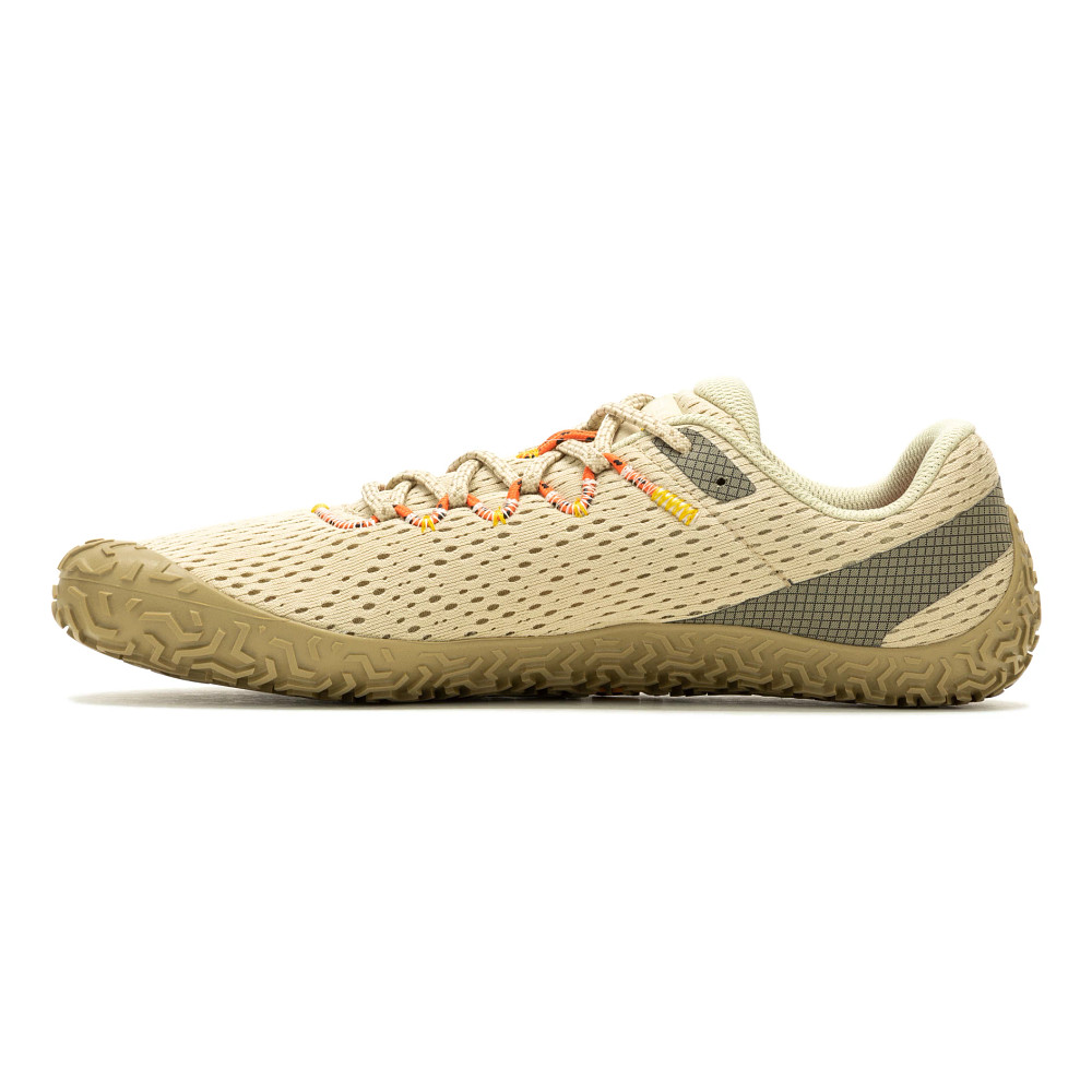 靴 MERRELL VAPOR GLOVE 6 Merrell Vapor Glove 6 Boa Barefoot Running Walking Athletic