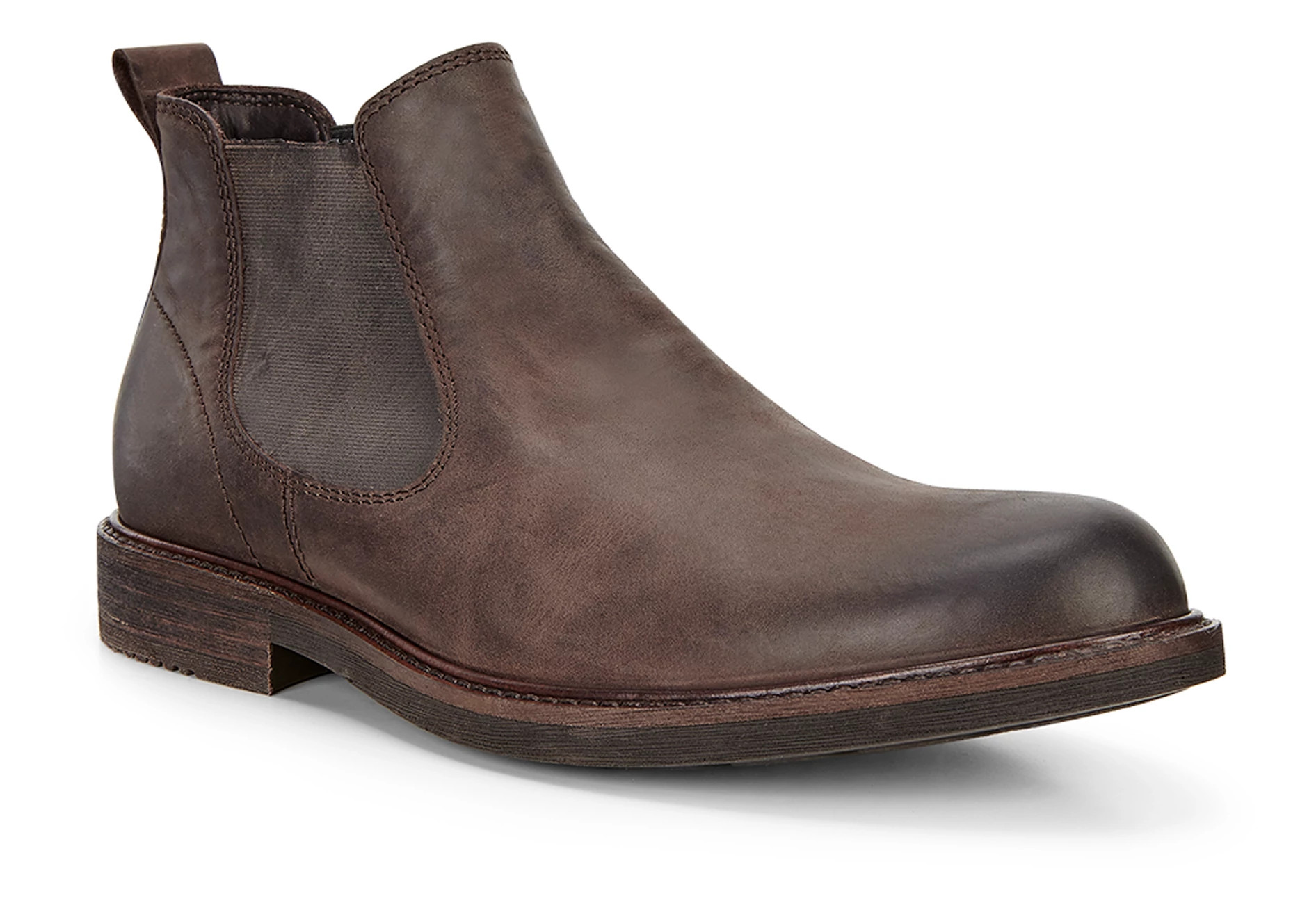 Ecco kenton hot sale chelsea boot