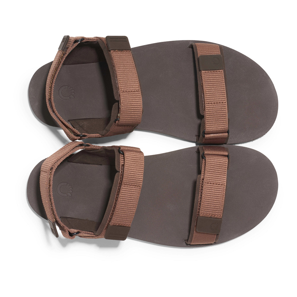 Mens Xero Shoes D-Trail Sandals Shoe display picture 3