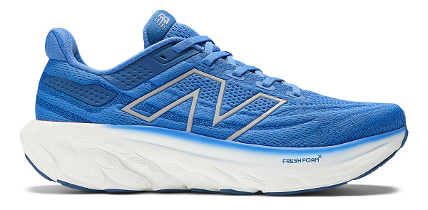 New Balance★UWRPDKOM★Blue/Unisex New Balance WRPD Runner Sneakers | Blue | FARFETCH