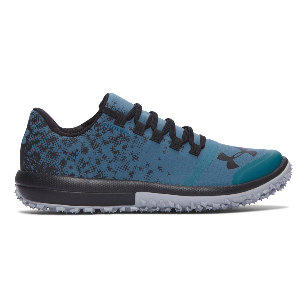 Under armour speed tire hotsell ascent low