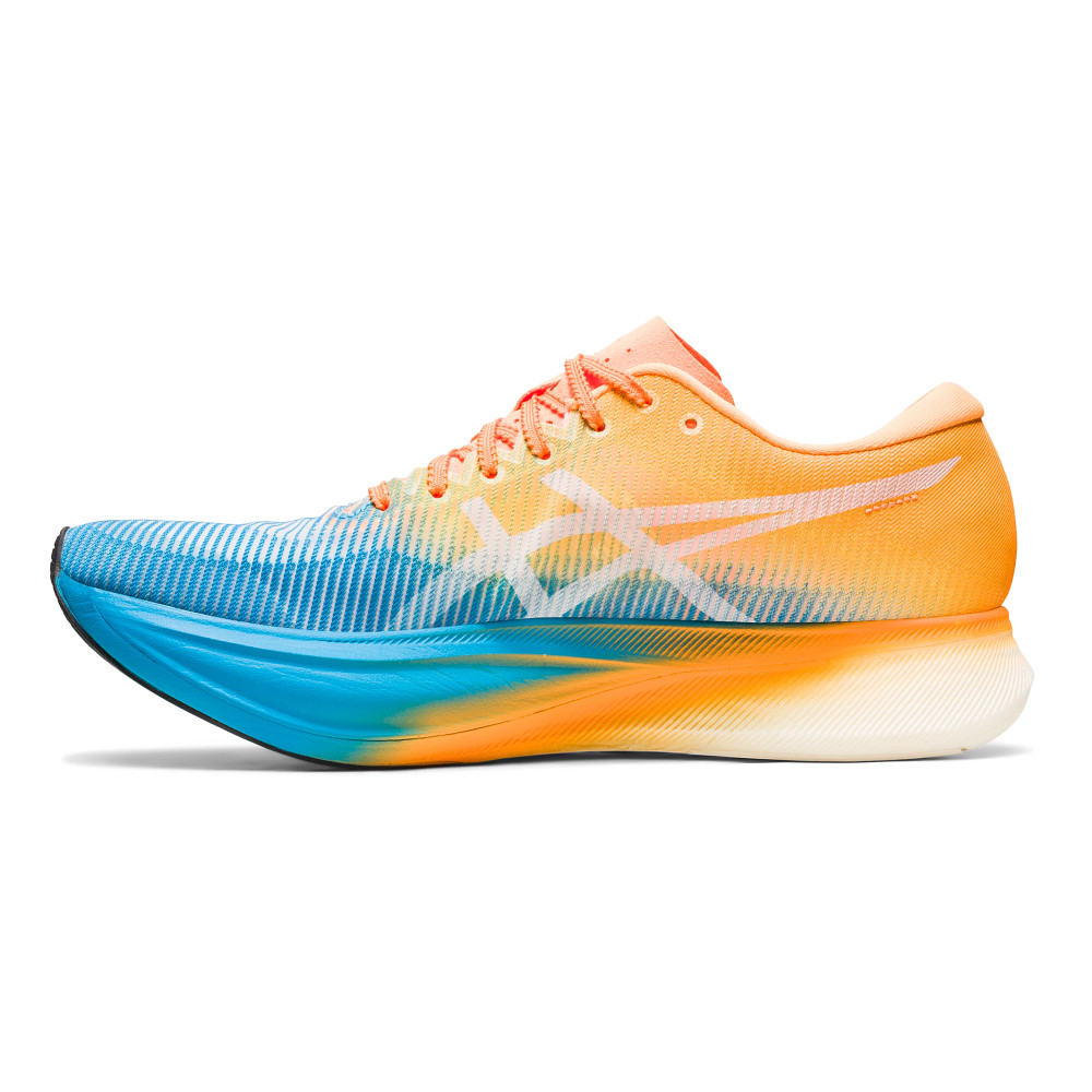 超歓迎された】 asics EDGE+ METASPEED その他 - www.aleolighting.com