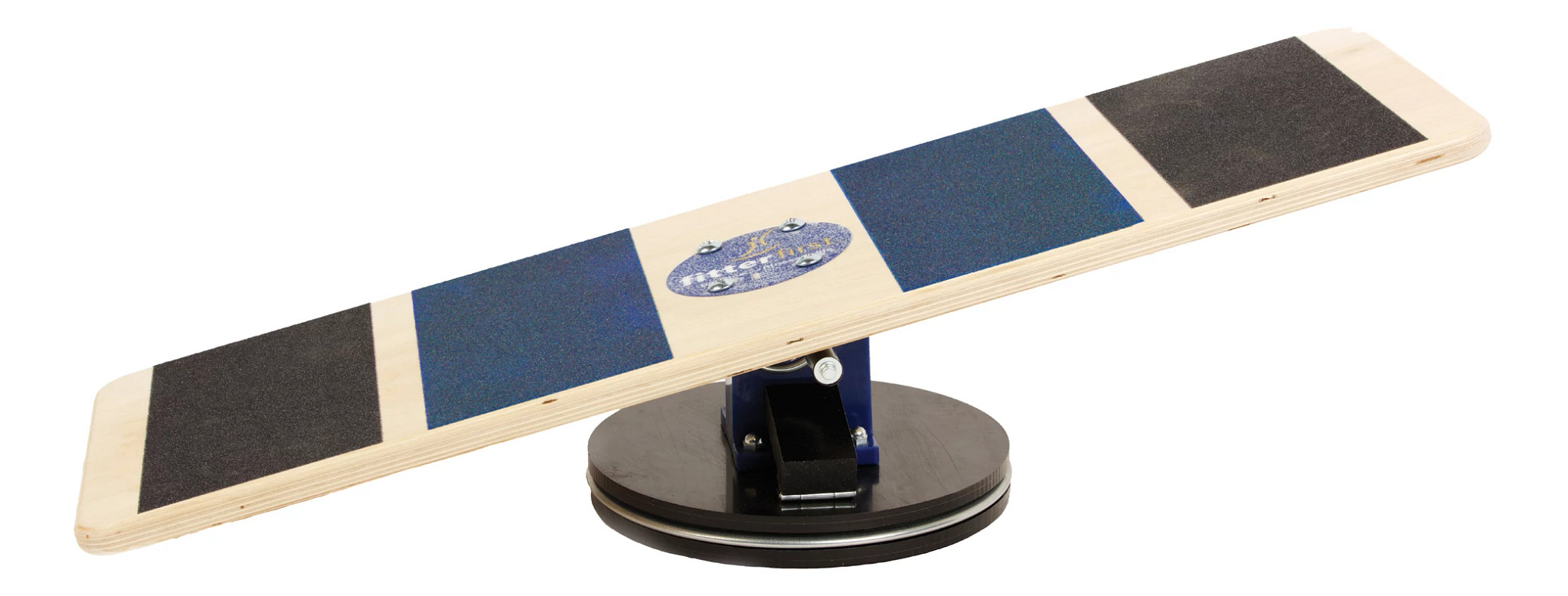 Fitter First Extreme Balance Board Pro Fitness Equipment