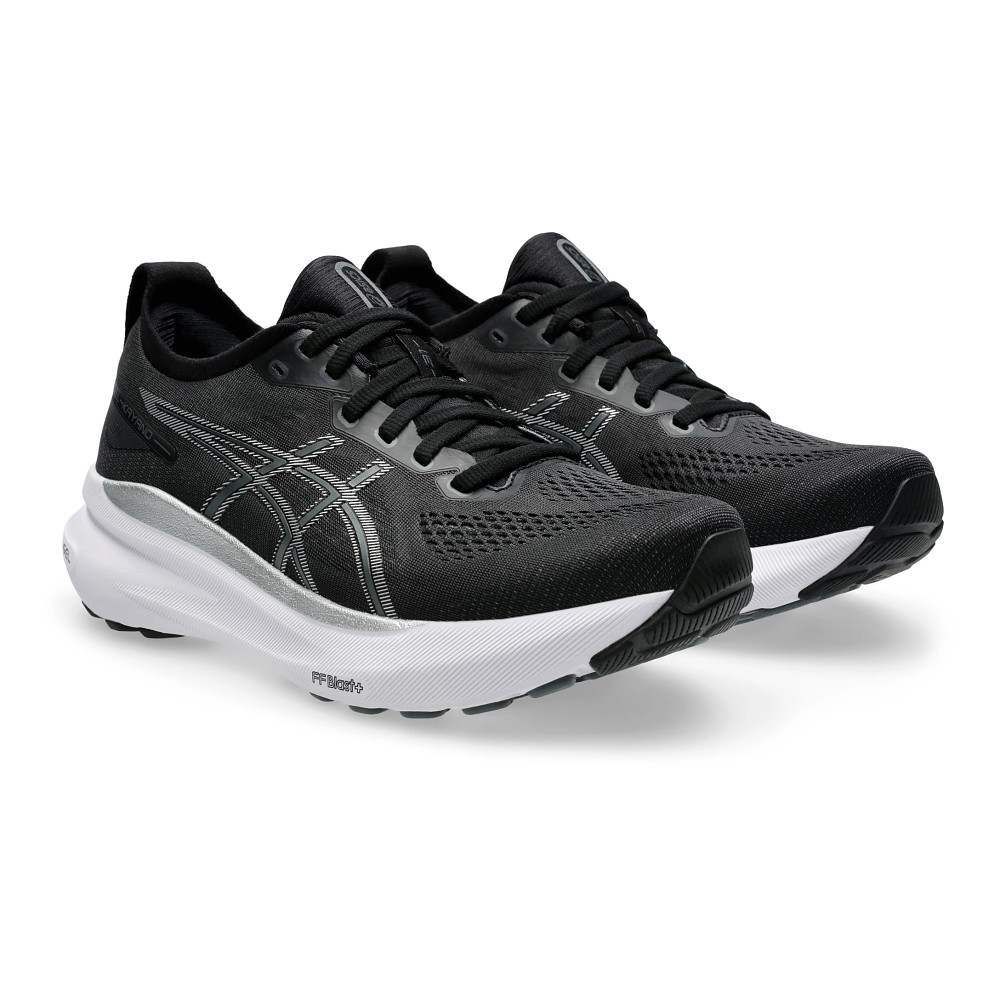 Womens ASICS GEL-Kayano 31 Running Shoe