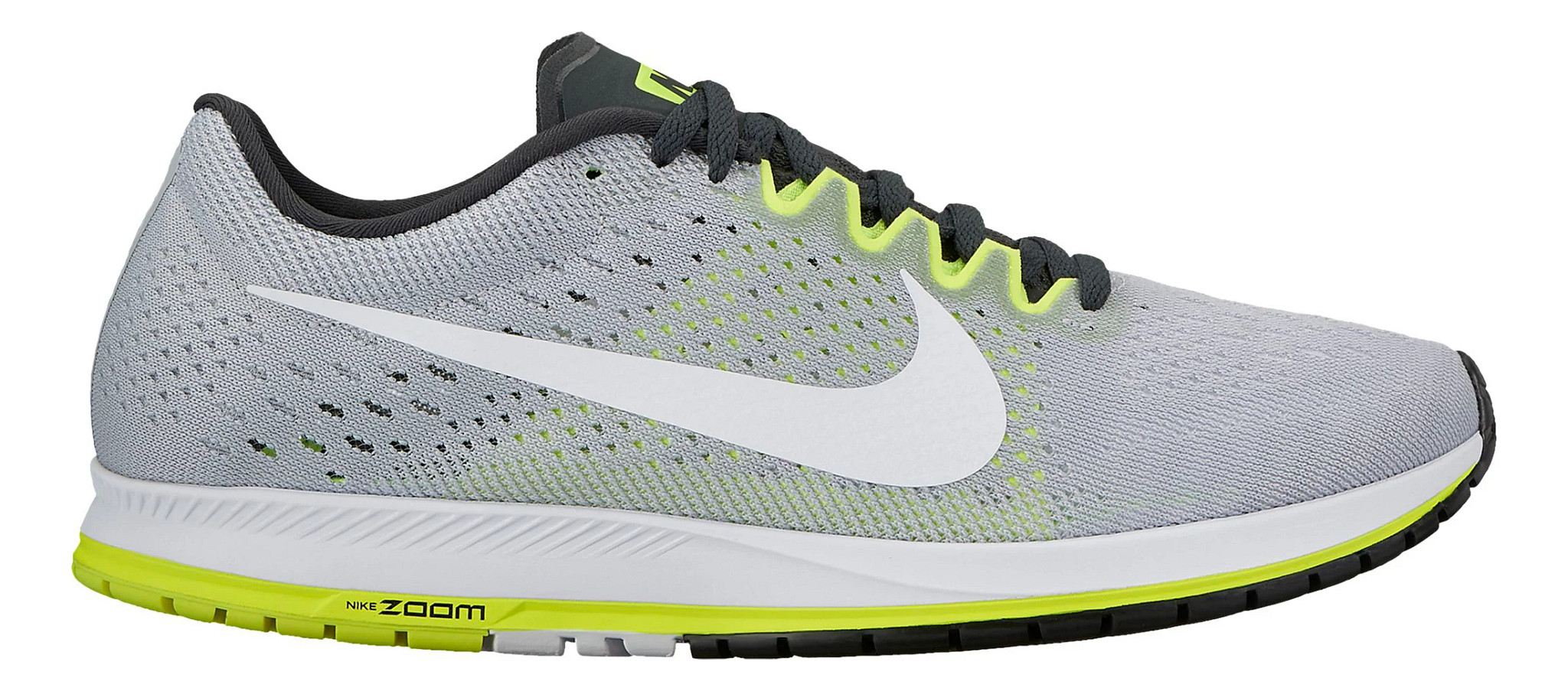 Nike Air Zoom 6 Shoe