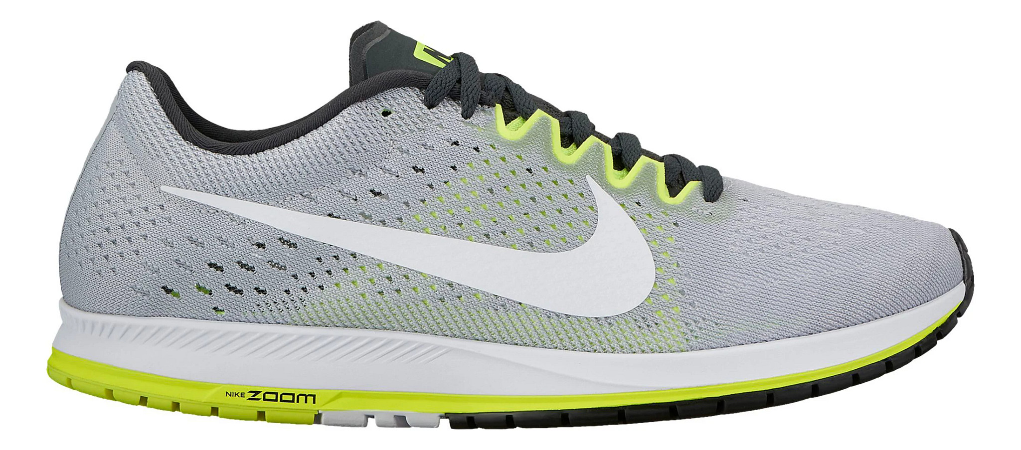 nike air zoom streak 6