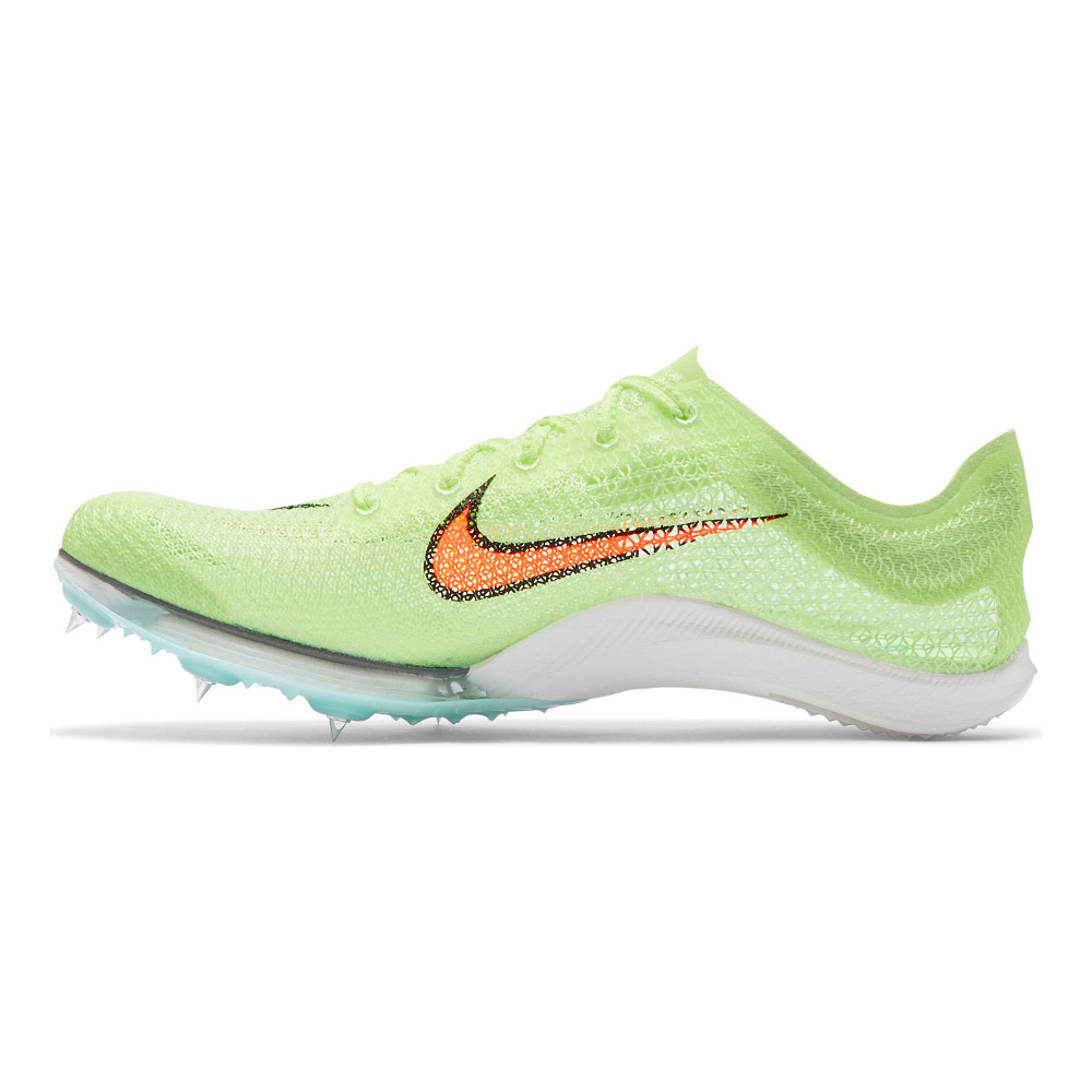 Nike Air Zoom Victory Track and Field Shoe