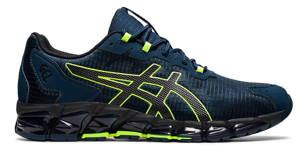 Orders asics gel lyte 6 or