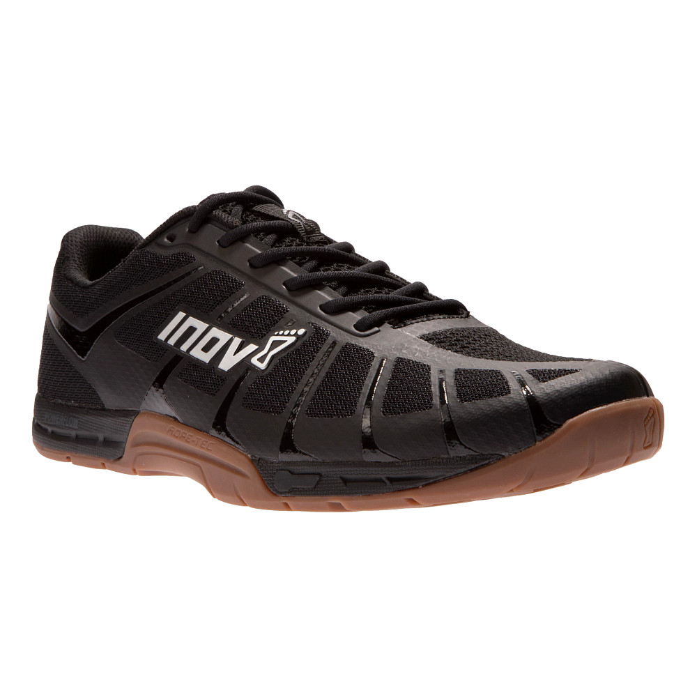 Inov8 f cheap lite 235 mens