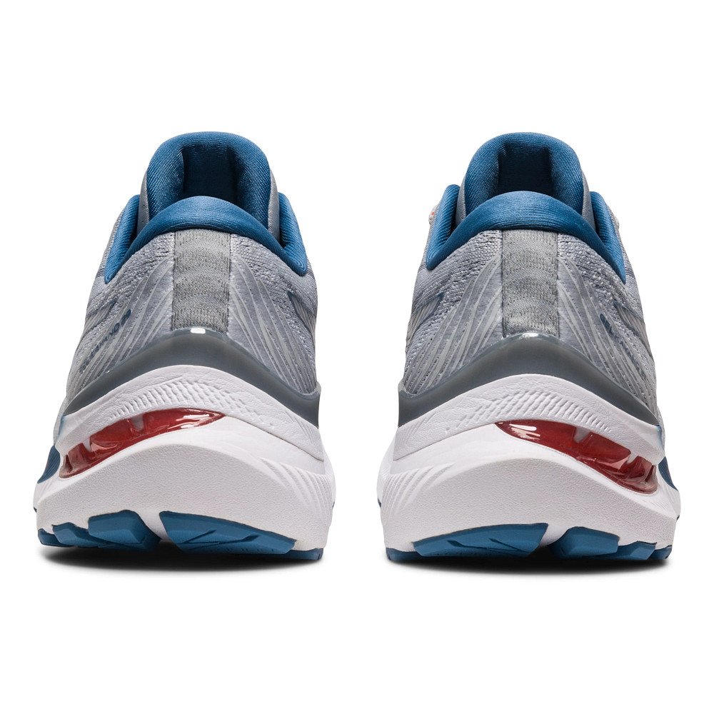 Tenis asics clearance kayano 22 feminino