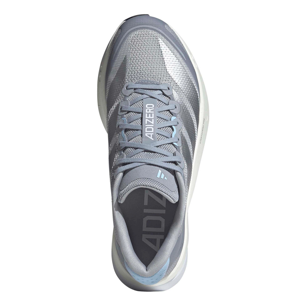 Womens adidas Adizero Boston 13 Running Shoe