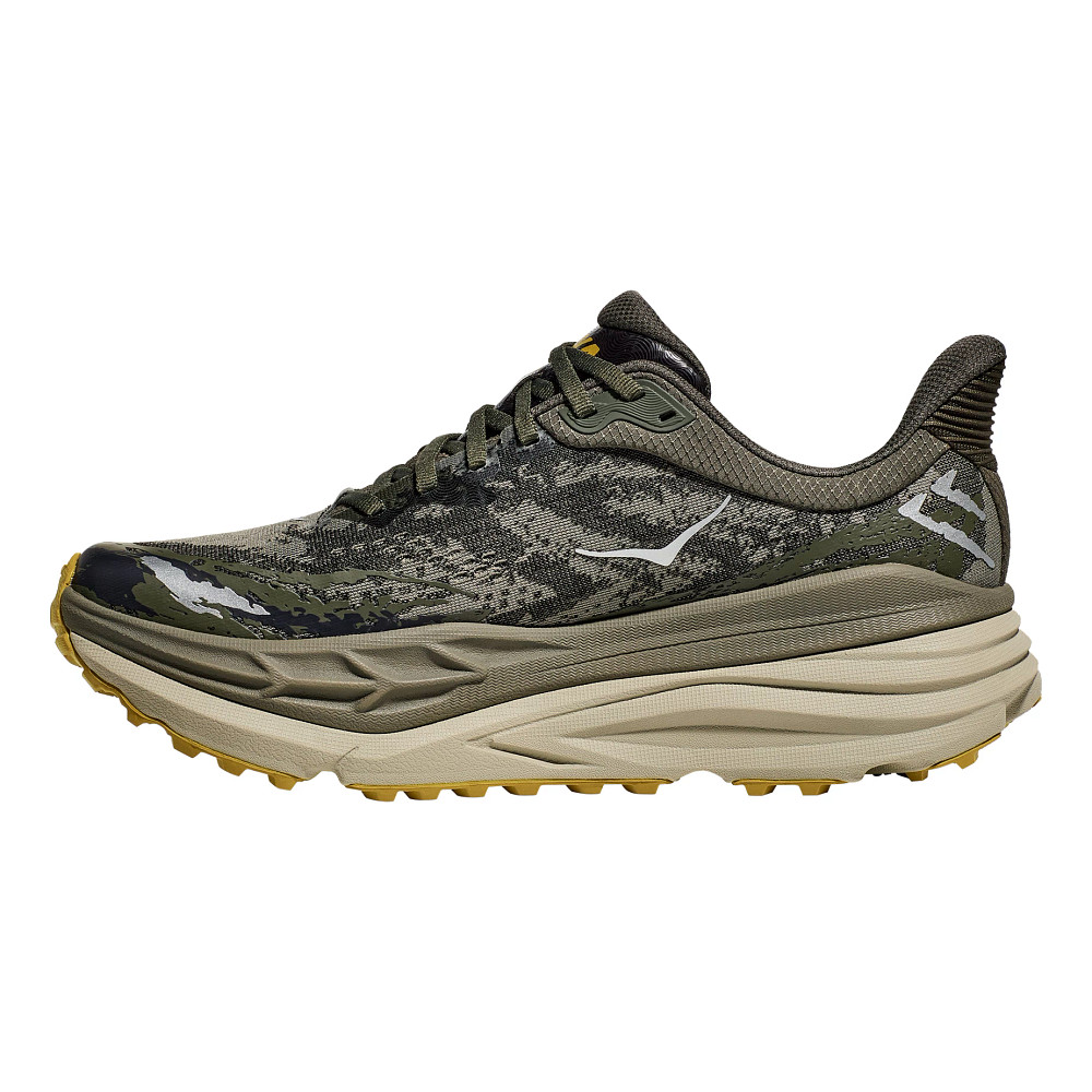 スパイク・シューズ HOKA STINSON 7 HOKA ONE ONE® Stinson 7 for Women | HOKA ONE ONE®