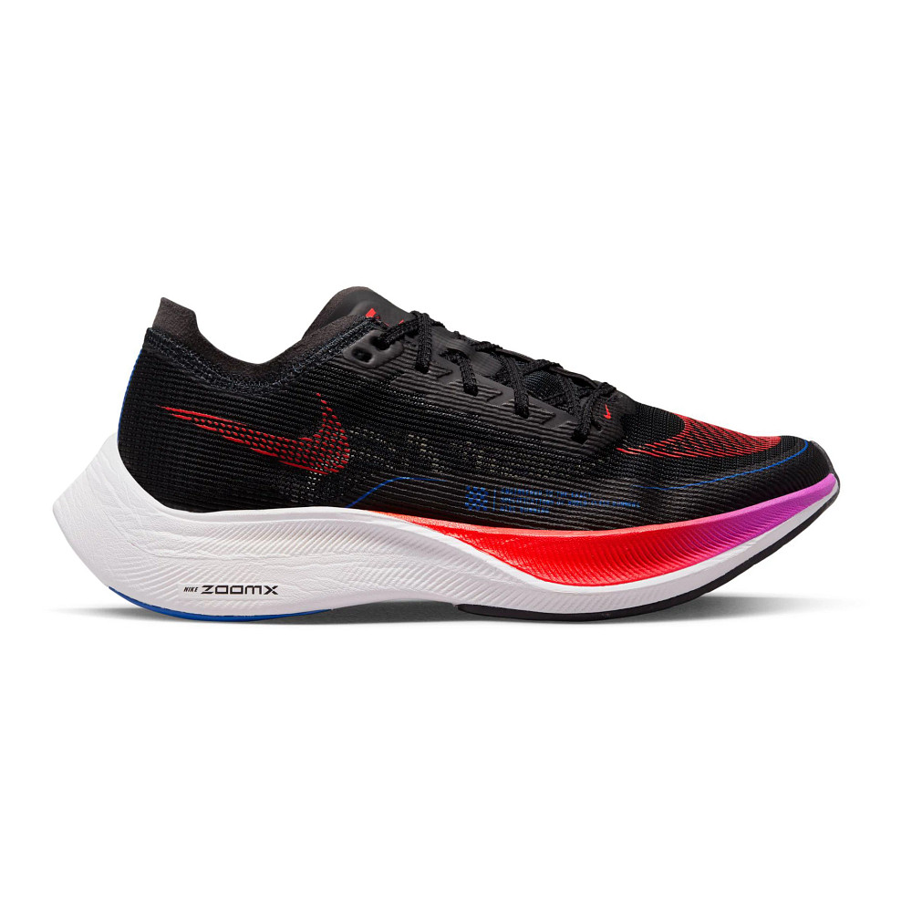 Vaporfly women's 2025 size 7