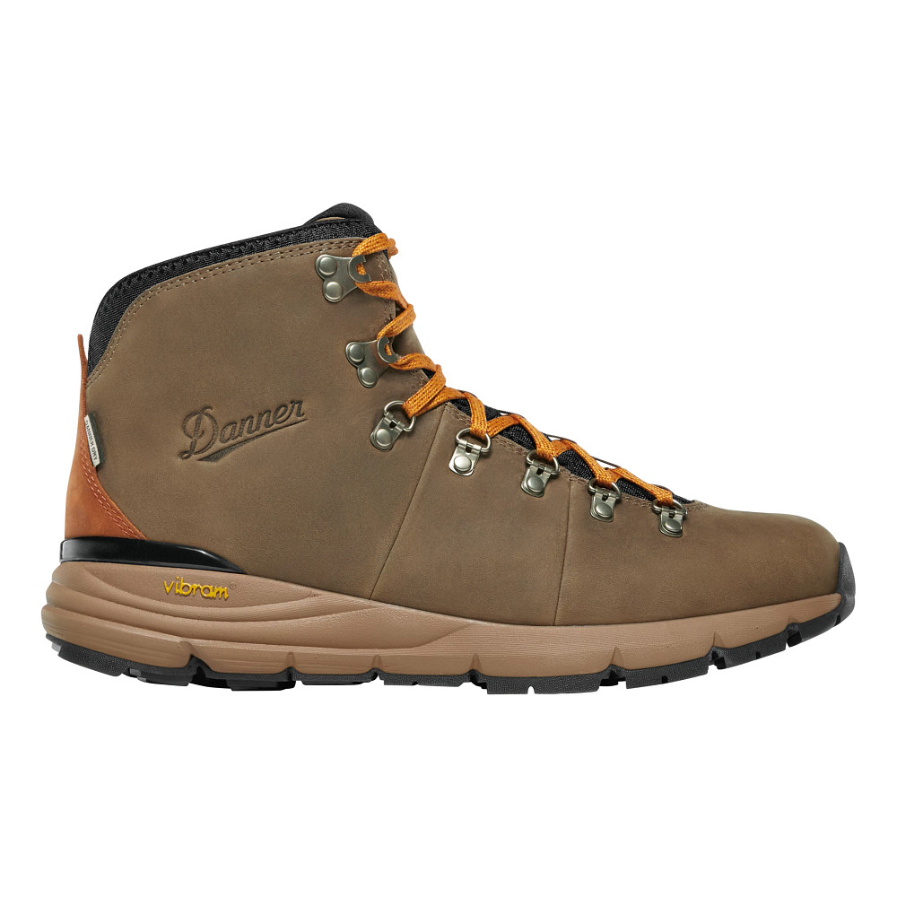 Danner ortholite clearance