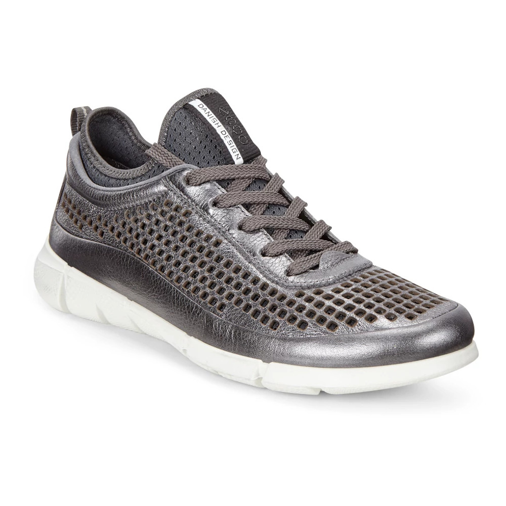 Womens Intrinsic Sneaker Casual