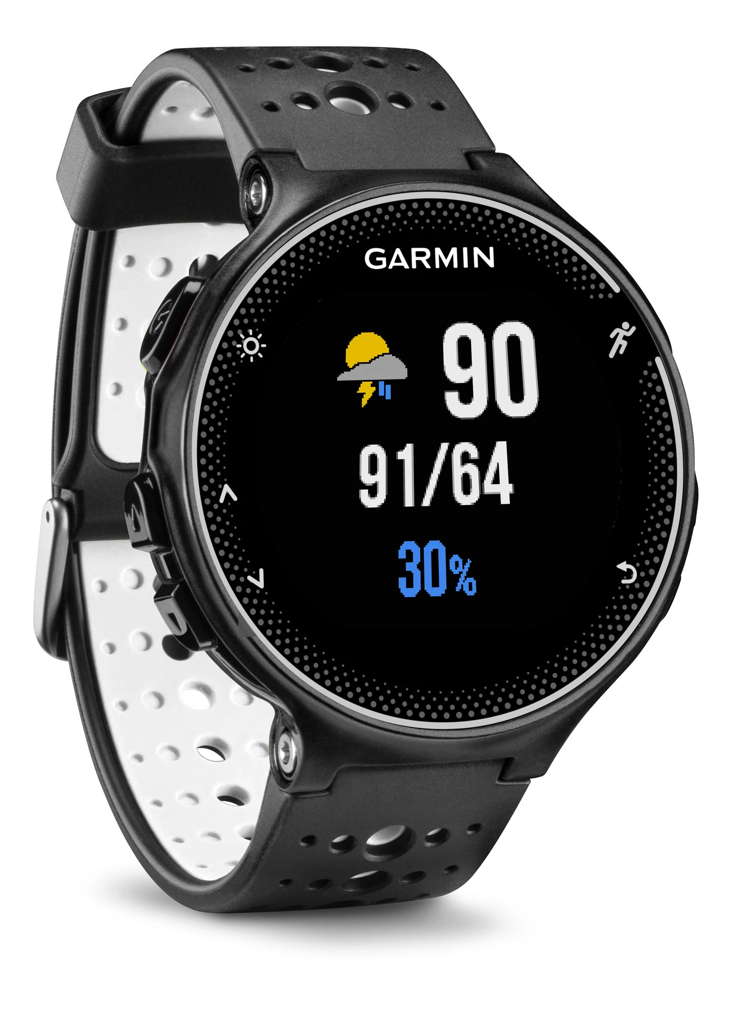 Garmin Forerunner 230 GPS Monitors