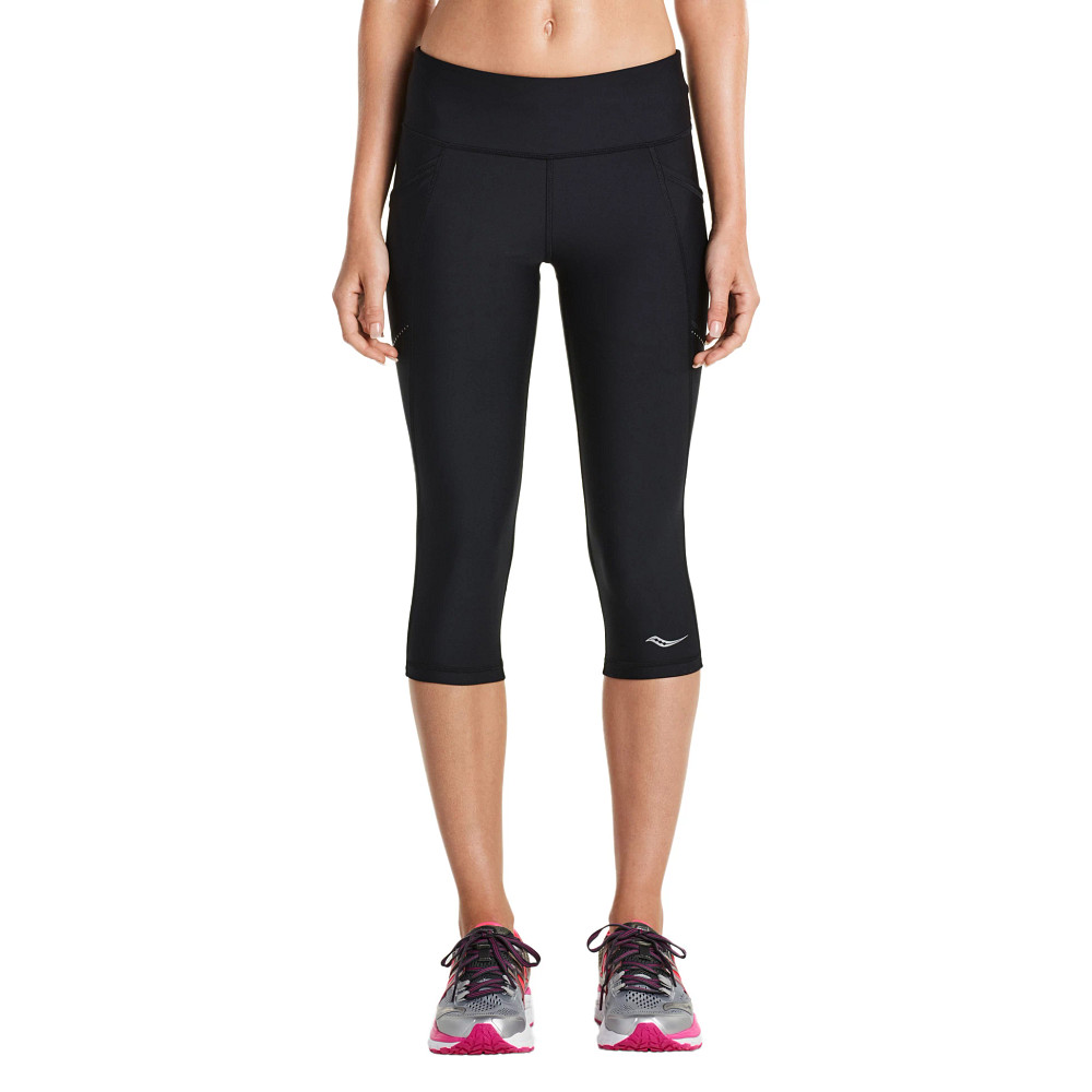 Saucony Women's Bullet Tight 2.0