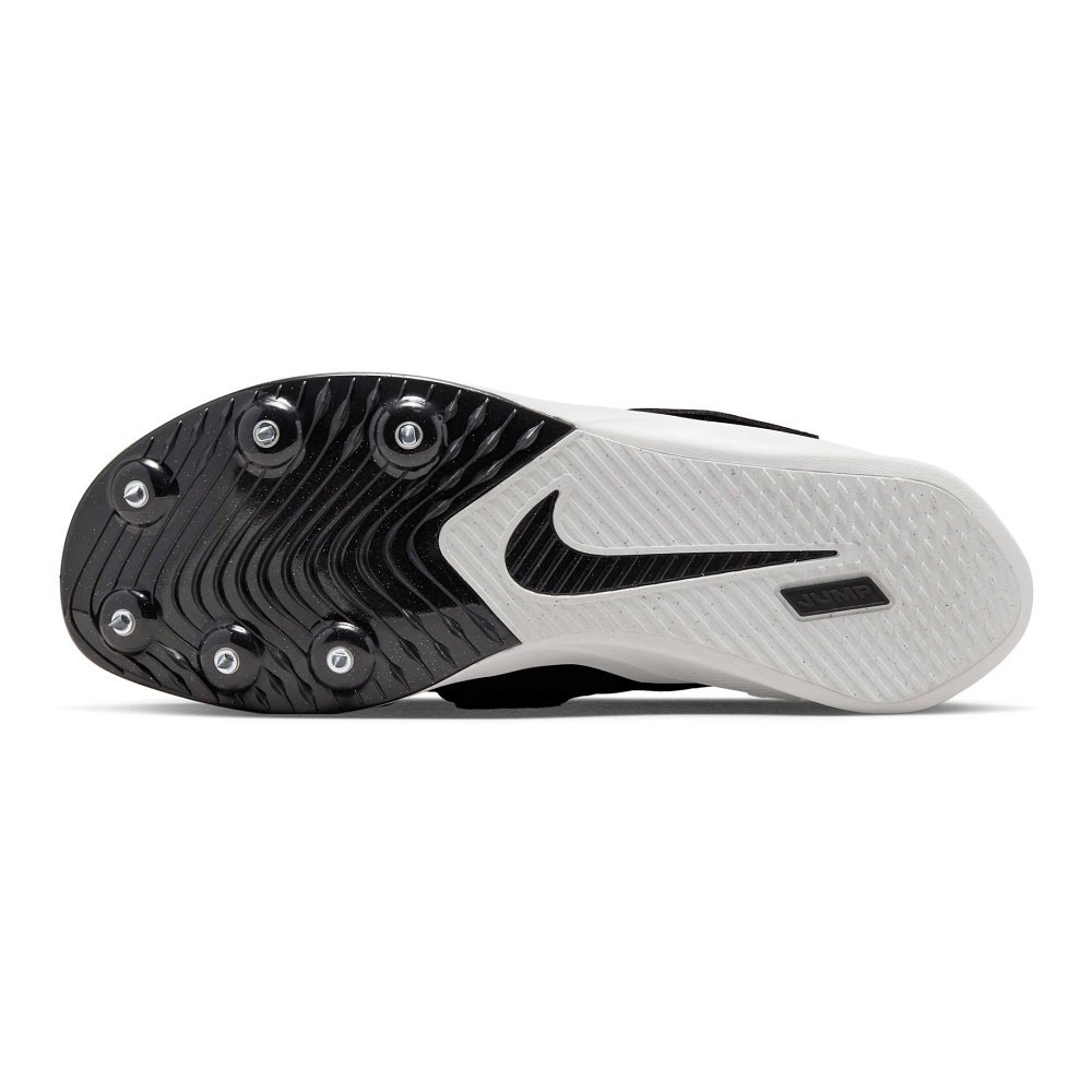 Arbitrage Steil gangpad Nike Zoom Rival Jump Track and Field Shoe