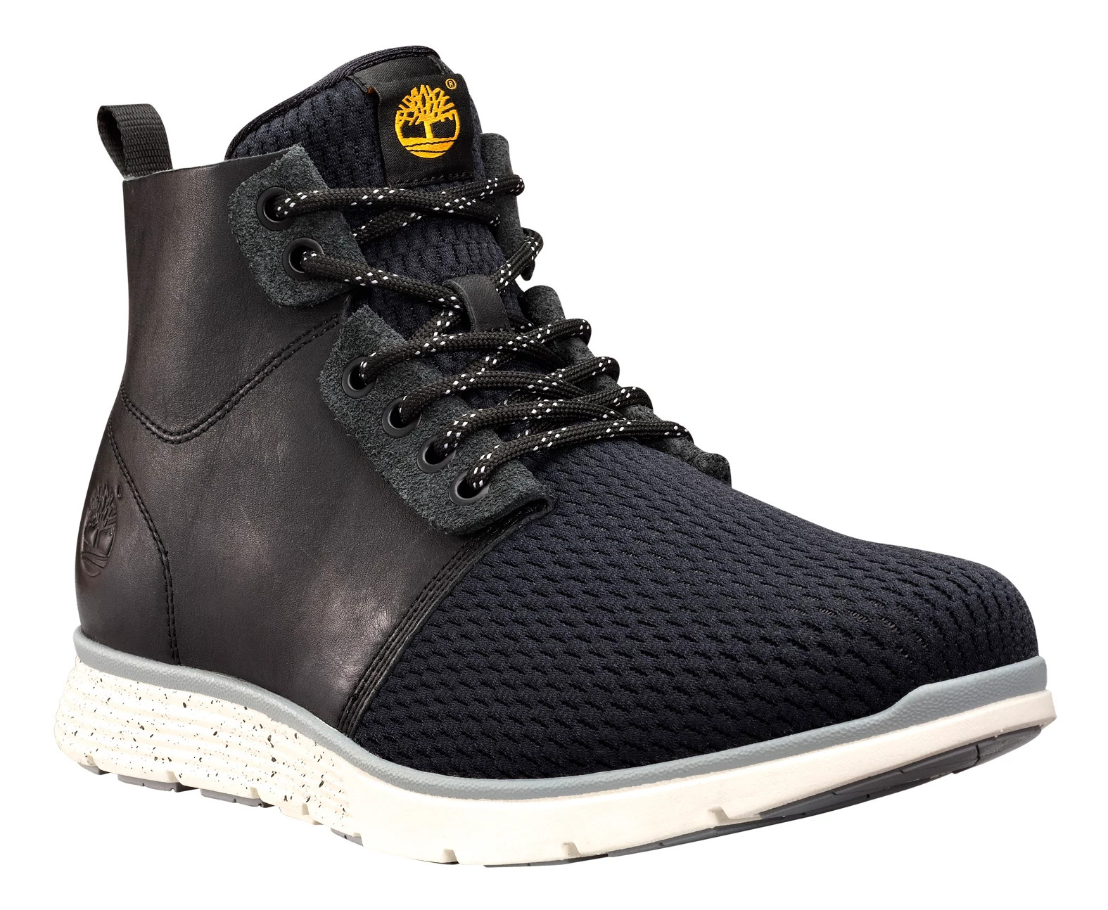 Timberland sneakers outlet killington