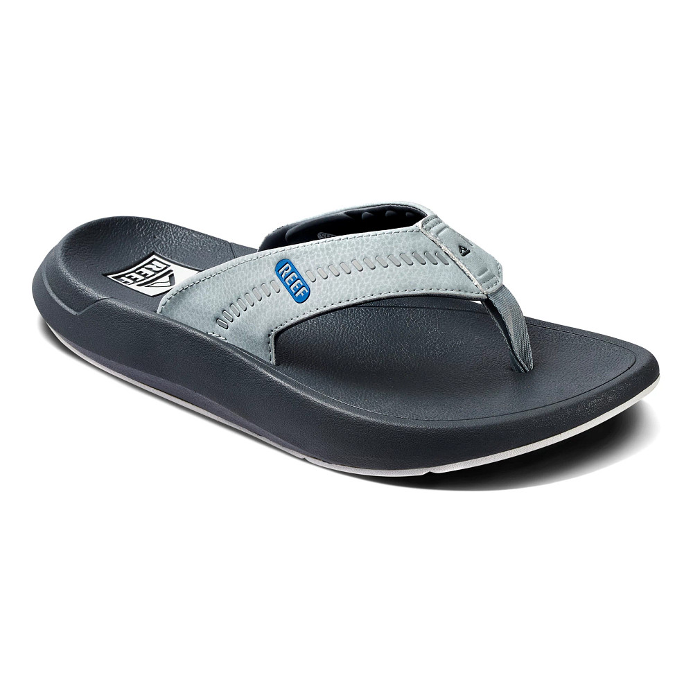 Reef slipper deals