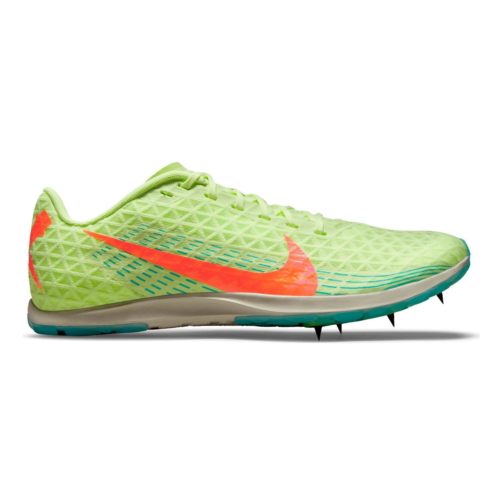 Nike Zoom Rival XC 5 Cross Country Shoe | Road Runner Sports