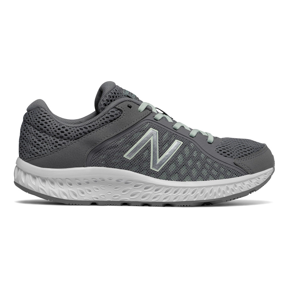 Womens New Balance 420v4 Running Shoe