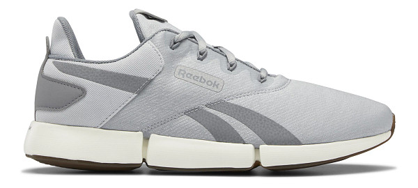 Walking- Road Runner Sports