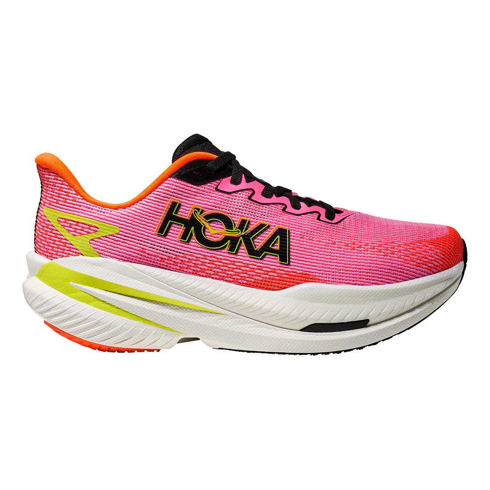 bcusybwter?w=1000&h=1000