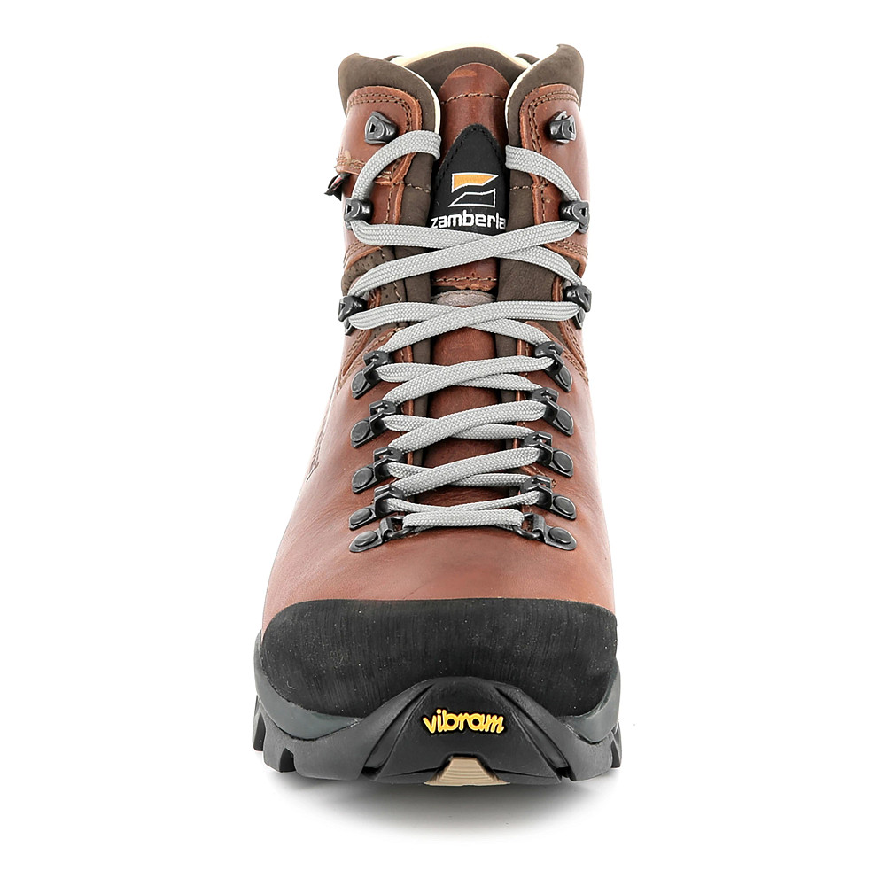 Zamberlan vioz lux gtx rr hiking boots sale