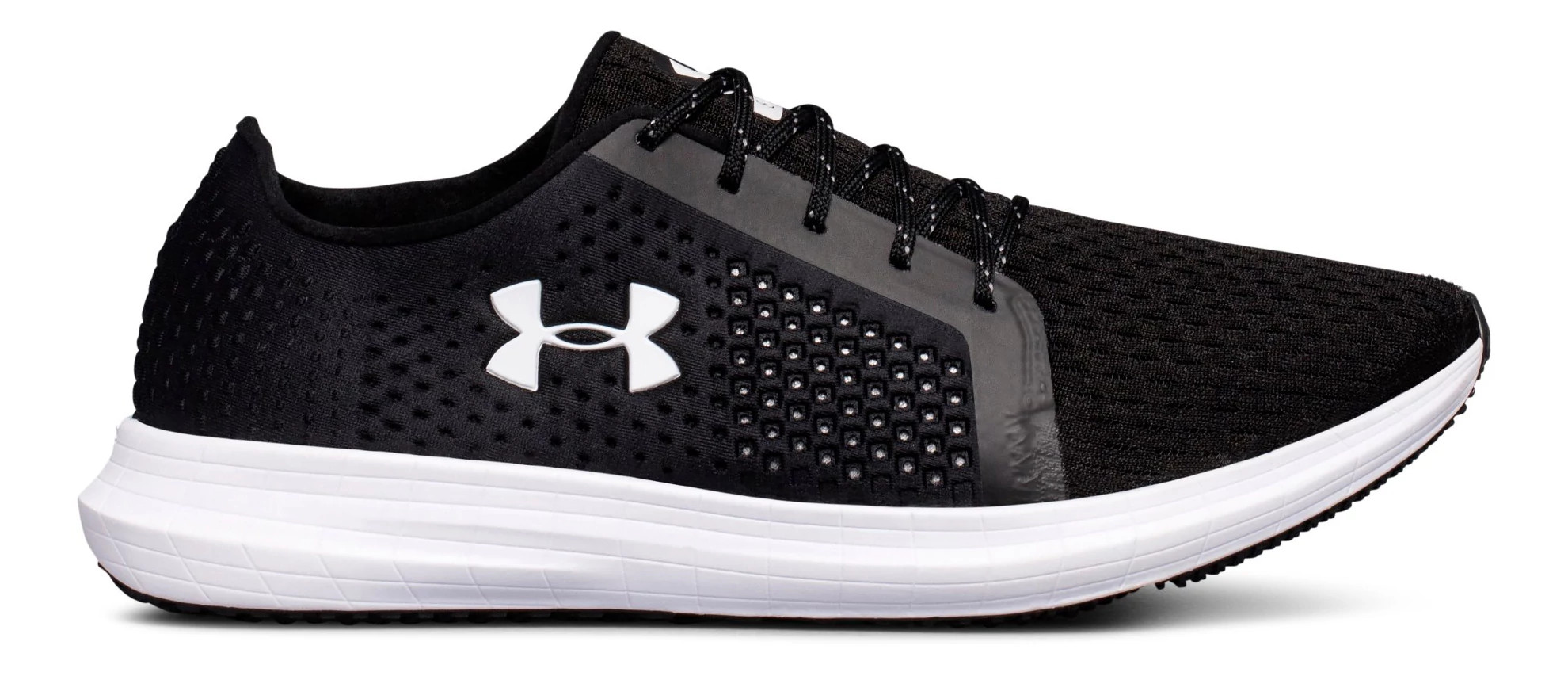 Under armour w outlet sway