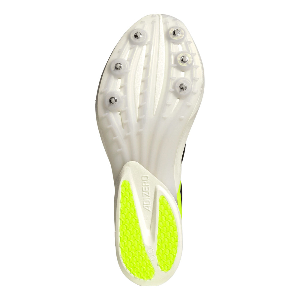 adidas Adizero Avanti Track and Field Shoe