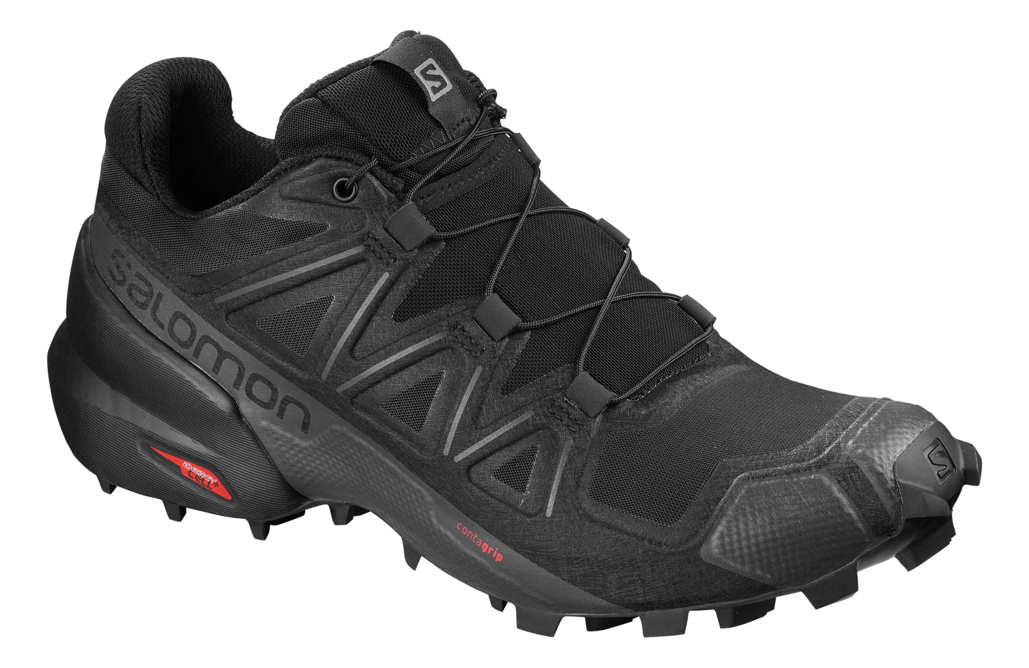 salomon speedcross womens