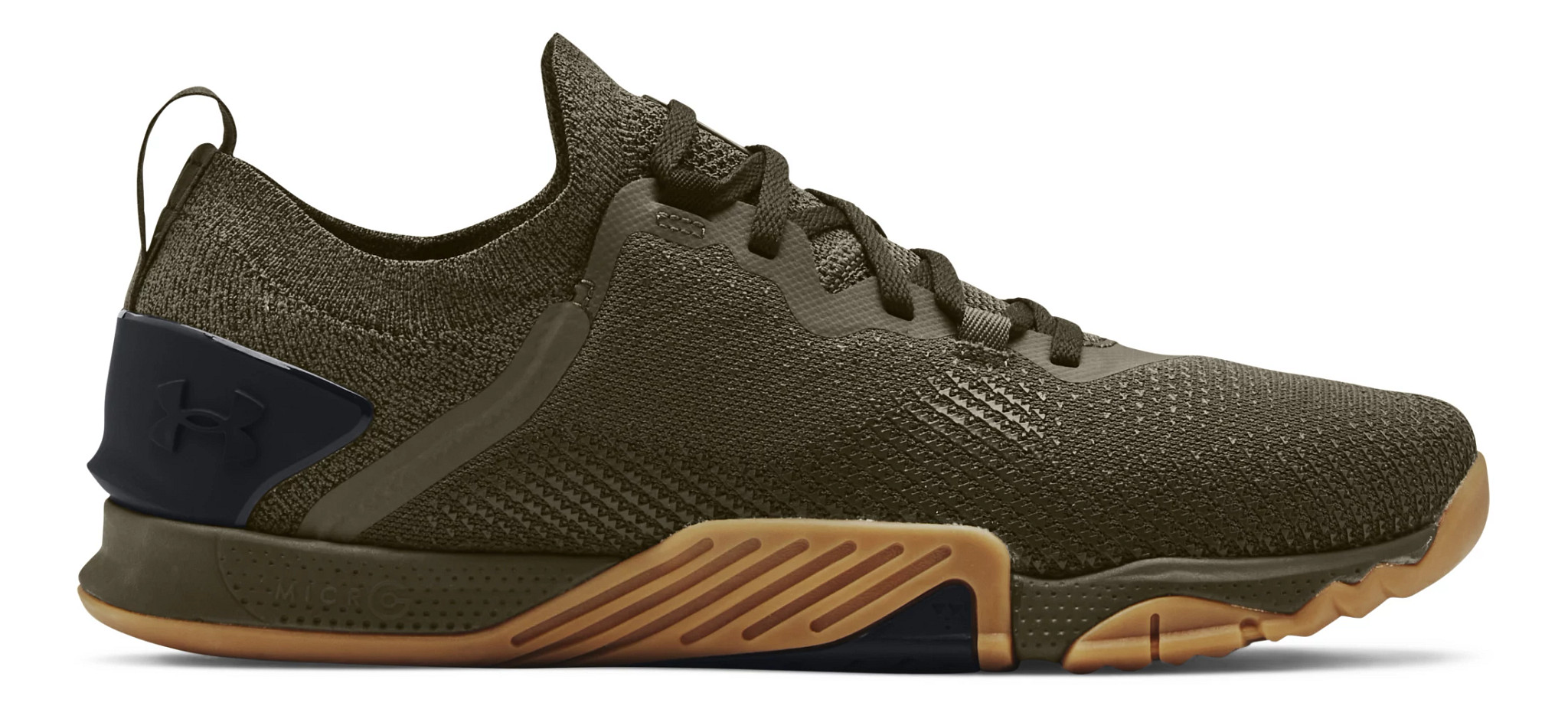 Reign under. Under armour ua tribase reign 3. Under armour tribase reign. Under armour tribase. Under armour кроссфит кроссовки.