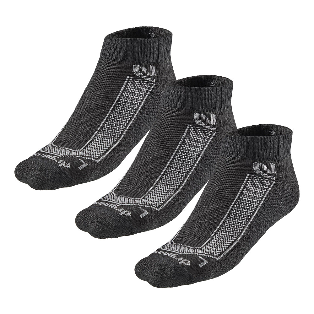 R gear hot sale drymax socks