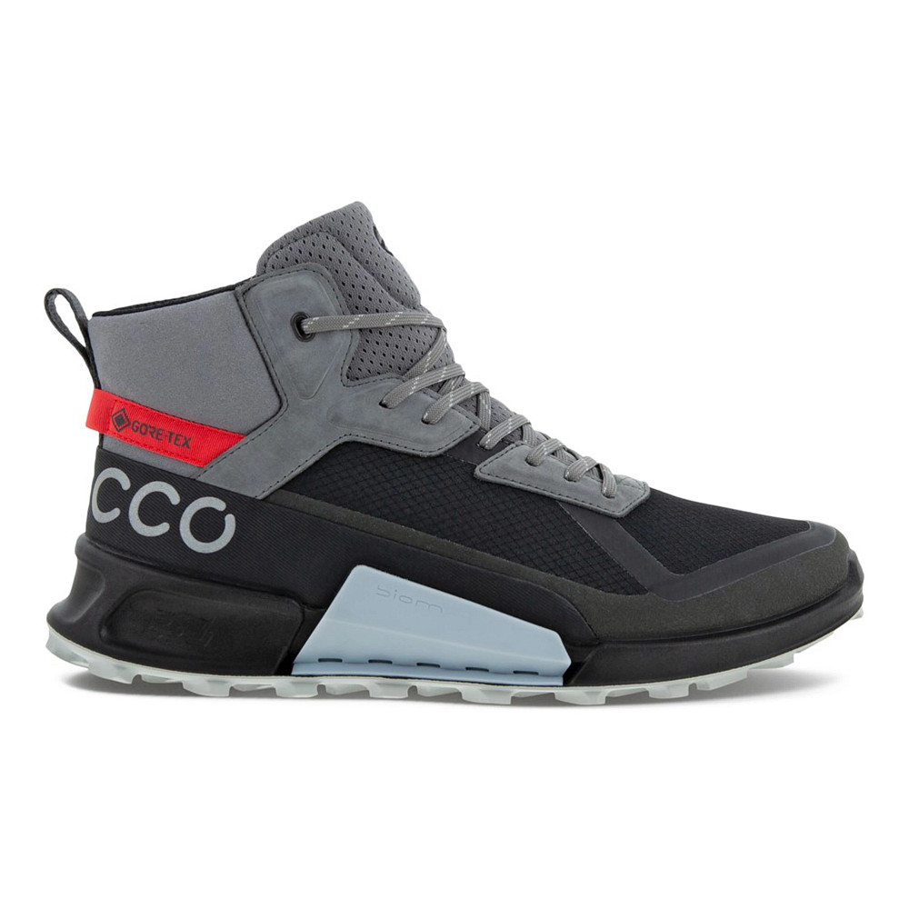 Ecco biom terrain outlet men's