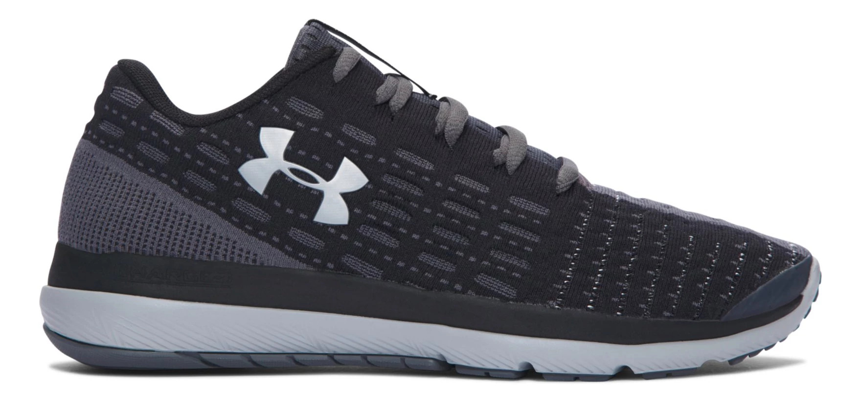 Under Armour Slingflex Running Shoe