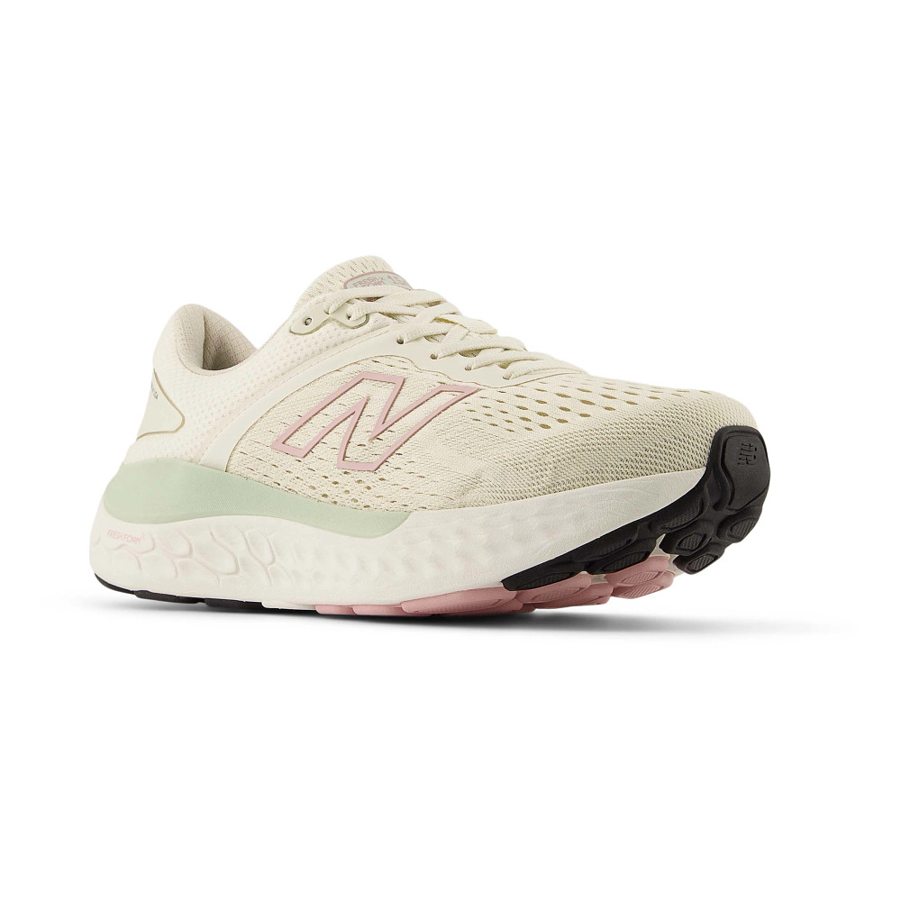 【New Balance】★ランニング★ Women's Fresh Foam X 1540v4 Womens New Balance Fresh Foam X 1540v4 Running Shoe