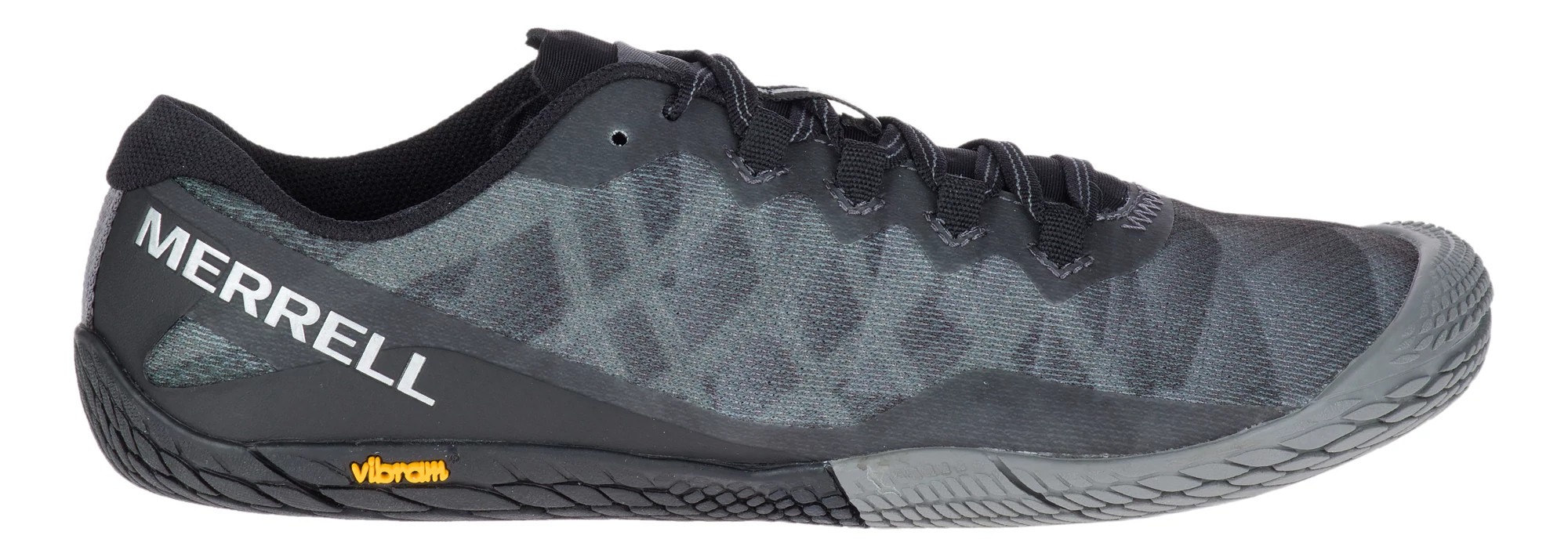 merrell vapor glove 3 women's