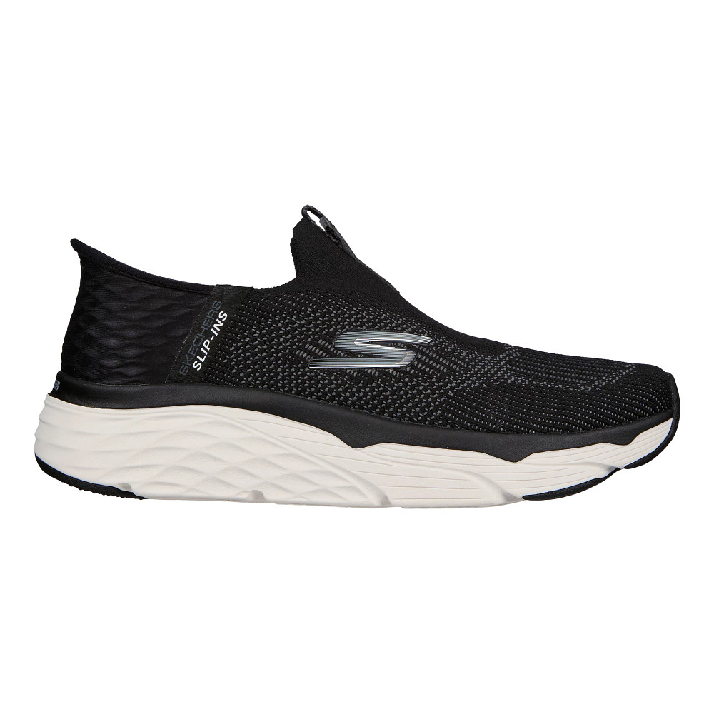 Skechers Men's Go Walk 6-Easy on Hands Free Slip-ins Sneaker