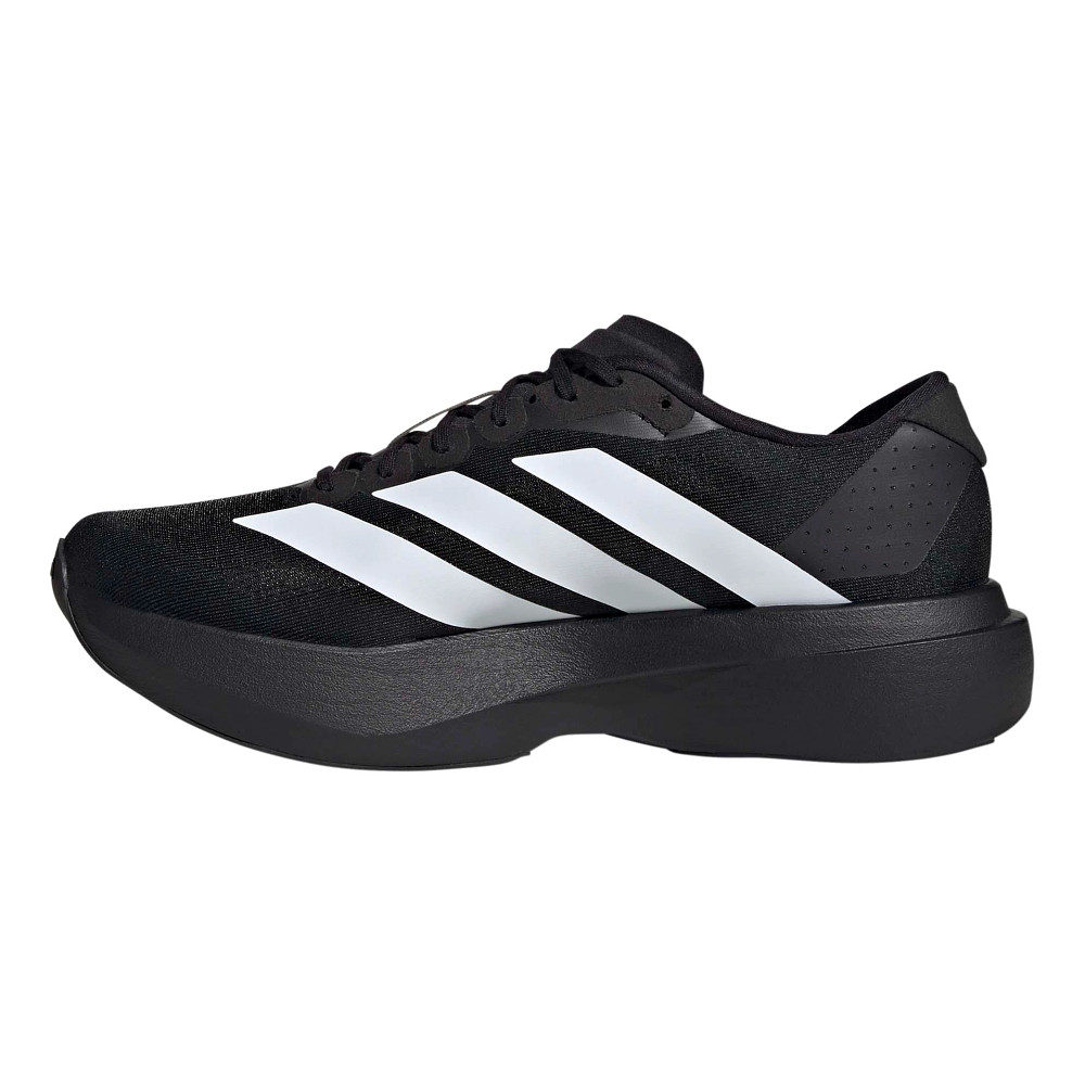 【人気】adizero Evo SL W 240 ランニング adidas adizero Evo SL Review | Running Shoes Guru