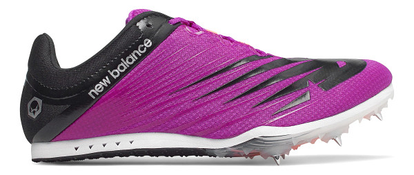 Women's New Balance NB Fortiflow Bra