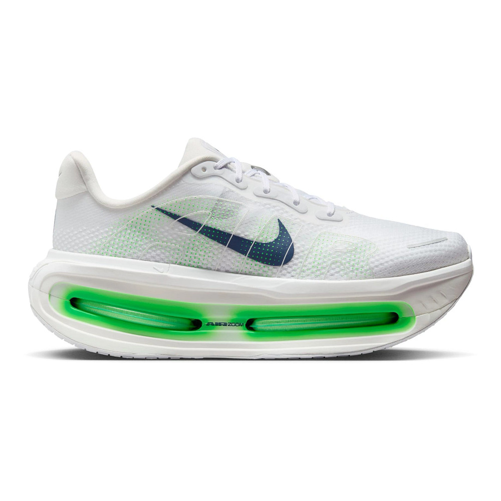 Mens Nike Vomero Premium Running Shoe