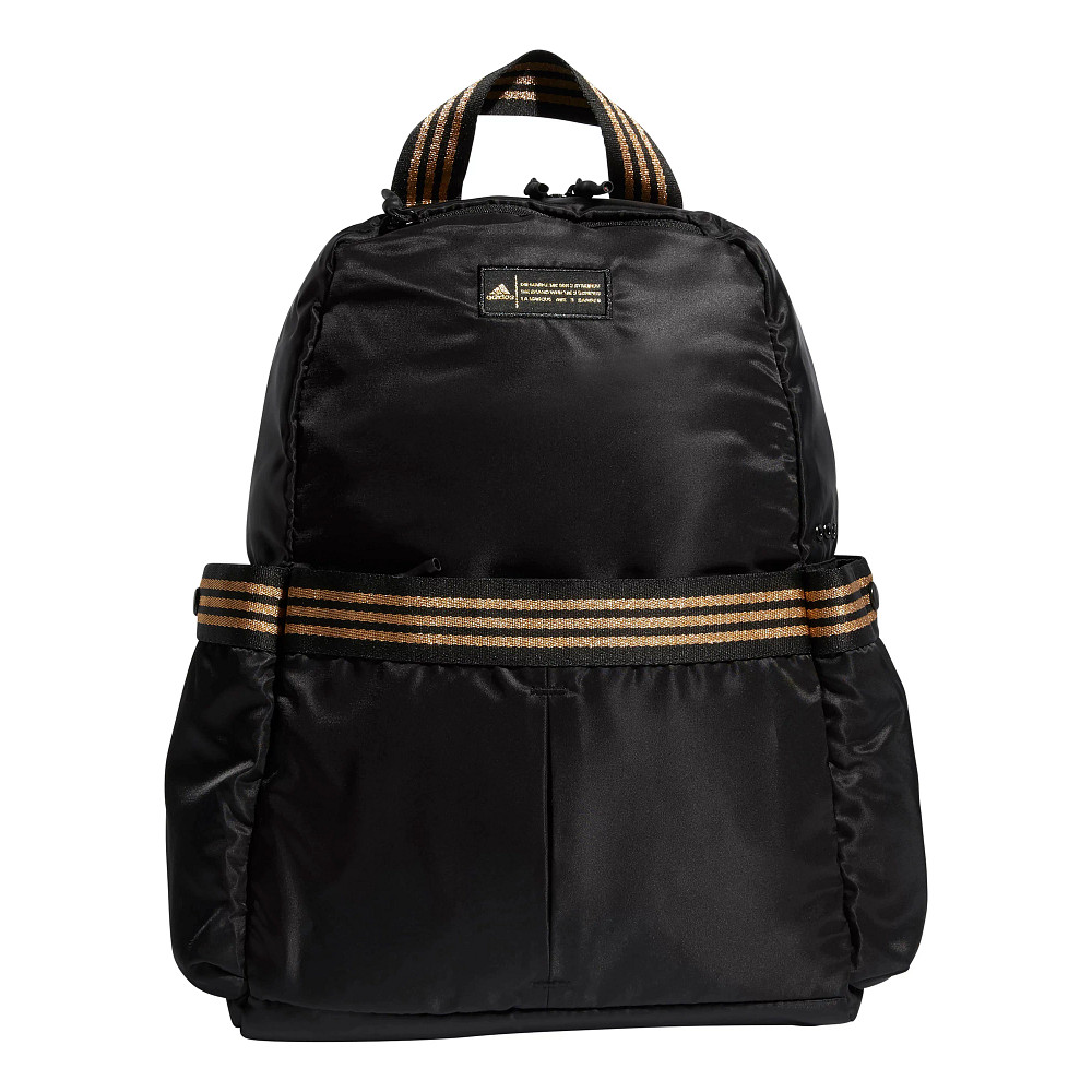 Adidas vfa backpack best sale