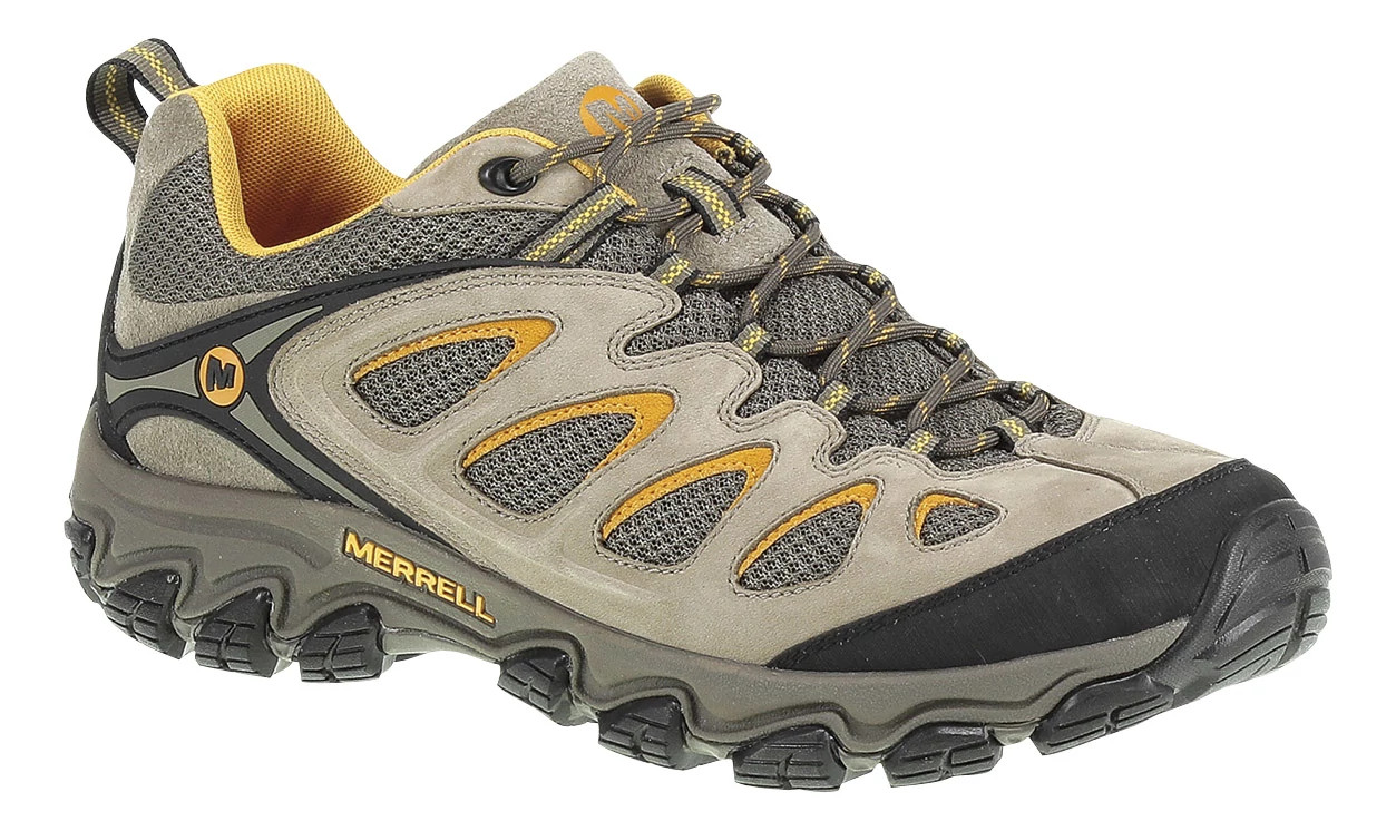 Merrell pulsate ventilator sale