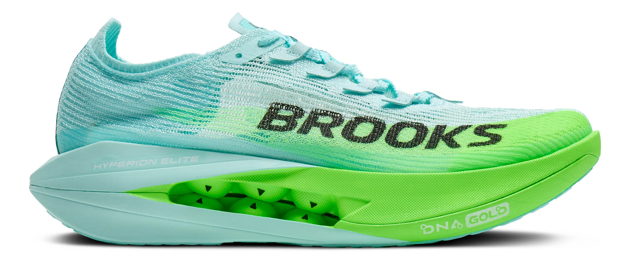 Brooks Hyperion Elite 5 Running Shoe | Road Runner Sports